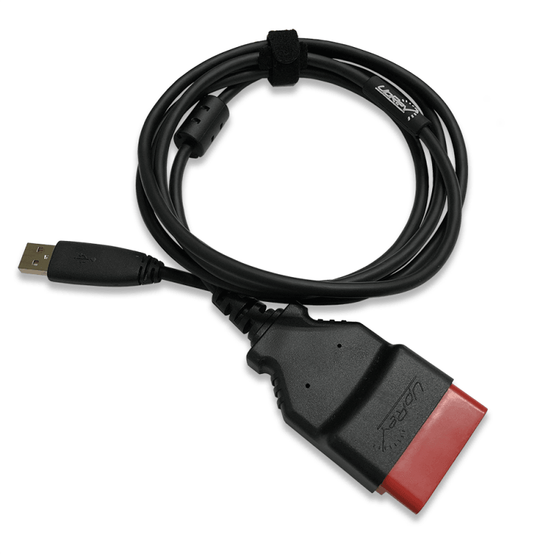 UpRev Interface Cable 